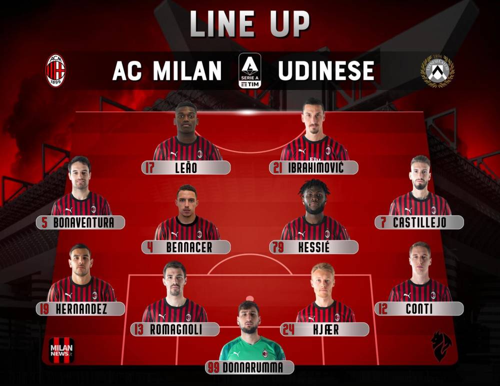 药厂CEO：我们本想成为世界第1，但必须接受资源有差异的现实