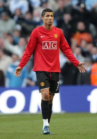 联赛不用让路了，国足2026年国际比赛日期间不会提前组织集训