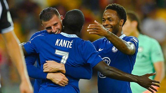 热那亚2-2佛罗伦萨，德赫亚扑点+失误送礼，皮科利破门