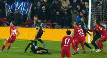 6连败，穆里尼奥遭遇执教生涯欧冠最长连败