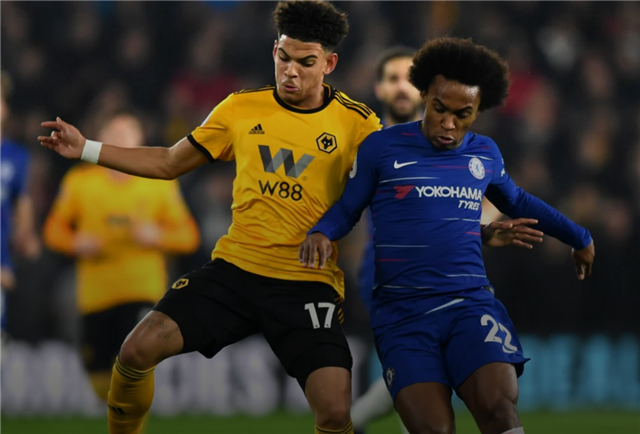 赫内斯：我希望穆勒未来回拜仁担任高管，他既聪明又受欢迎