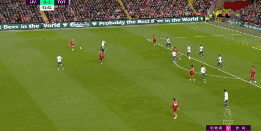 杜兰特连续三场得分上双