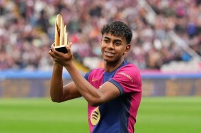 足球曝足坛巨星可能无缘世界杯，伤病加重