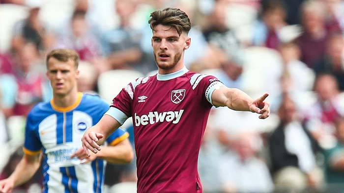 德拉古辛经纪人：球员不考虑离队，不知道转会传闻从何而来