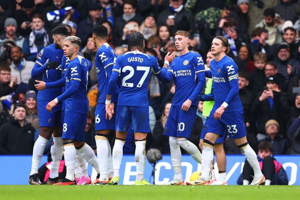 西足协主席：很满意世界杯分组；将尽快敲定与阿根廷的超级杯