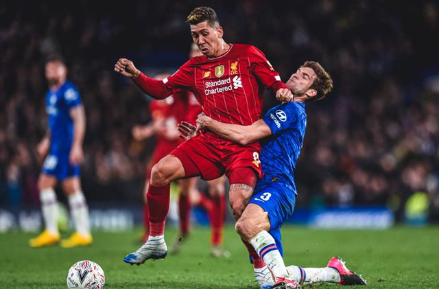 捅破窗户纸！尼克斯队史首次入围NBA杯四强