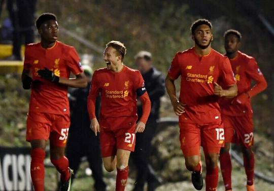 混团世界杯最新积分榜！4强锁定，1场绝杀，日本变阵真能撼动国乒王座吗？