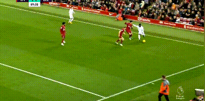 尼克斯重新找回纽约精神