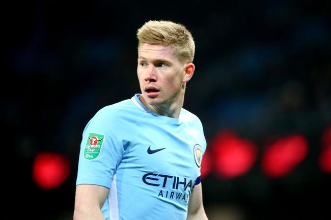 奥克兰vs惠灵顿凤凰首发：兰德尔领衔！布里默、埃泽在列