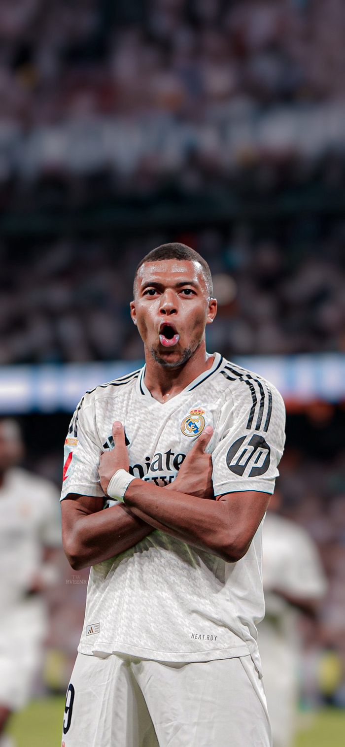 沃勒尔：维尔茨在英超被批评很正常，他不会因此迷失方向