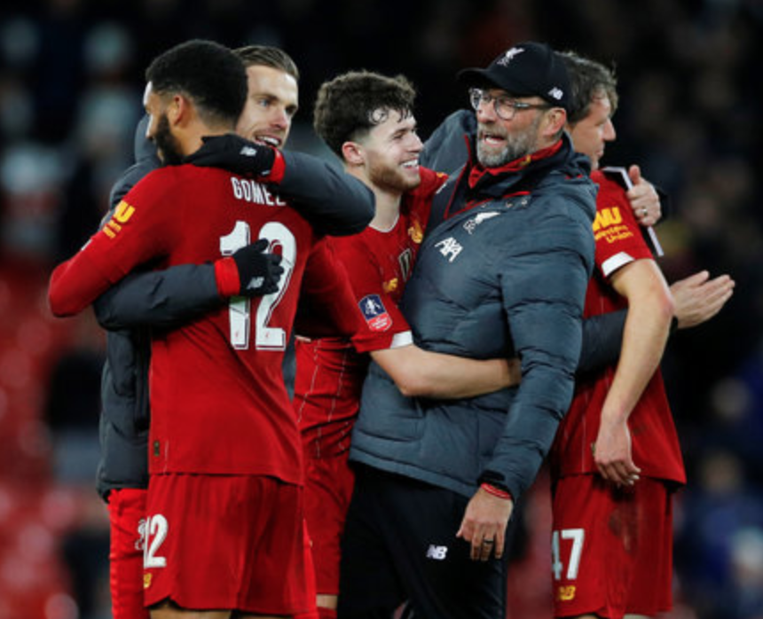 EuroMillions2025年法国中奖概率调整