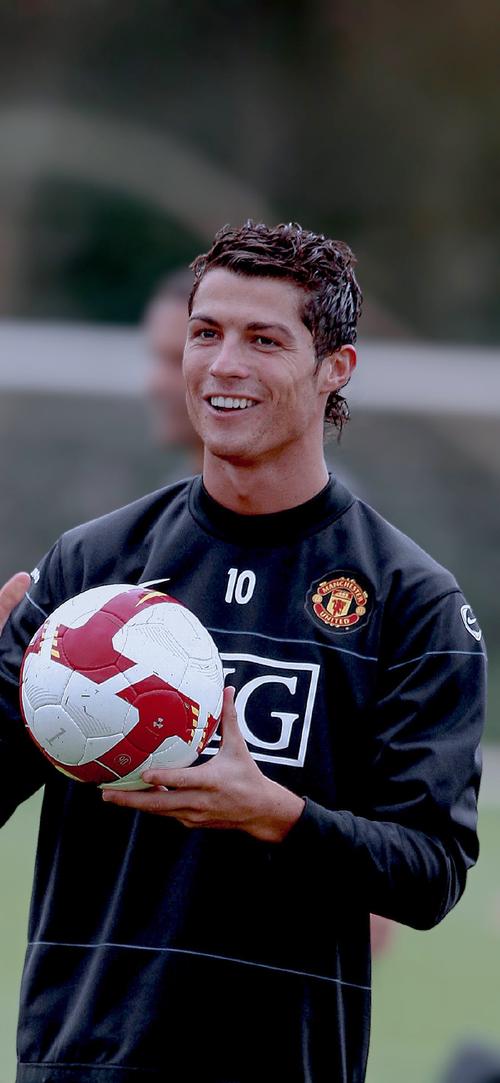 彩票供应商Lottery.com与美国州彩票合作