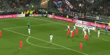 优秀！茂名这位姑娘勇夺全国举重冠军！