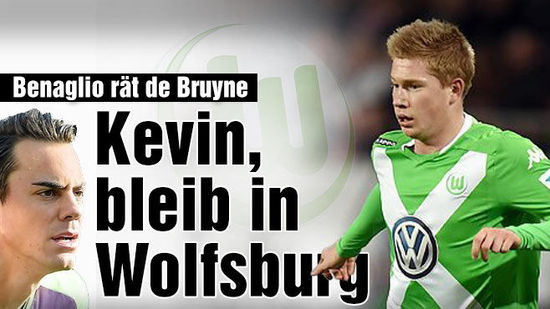 体育彩票公益金支持青少年体育