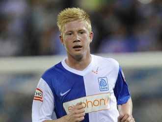 里程碑，科克成西甲历史第12位收获300胜的球员