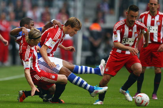 热议成都平神户：虽有遗憾但值得尊重，给中超挣脸没得黑