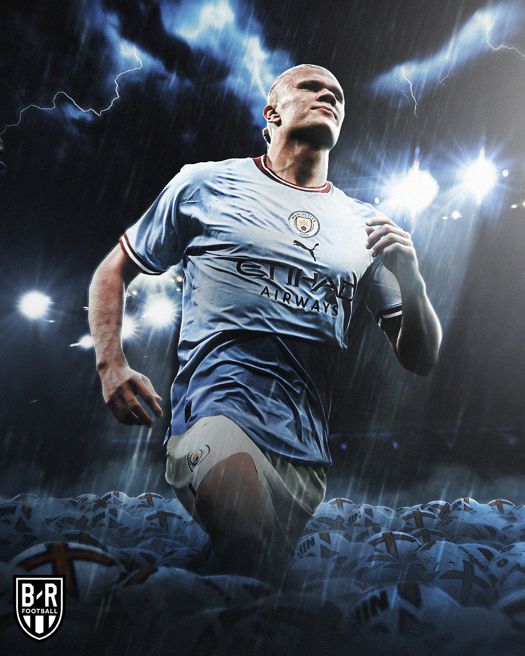 中场节奏控制得太稳