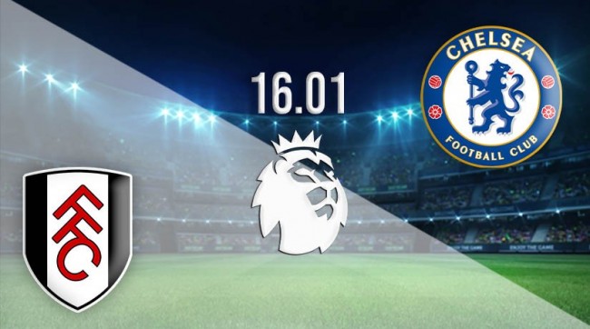 25+11！23+6！被郭士强嫌弃，被国家队退货，但偏偏你最争气