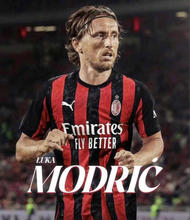 水原FC主帅谈升降级附加赛：希望取得两连胜，成功保级