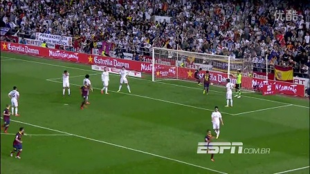 WTT总决赛：王楚钦／孙颖莎3-0林诗栋／蒯曼，收获两连胜