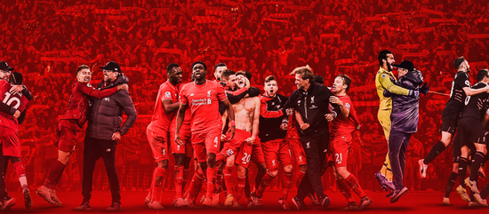 新星从替补到队魂，只用了三场