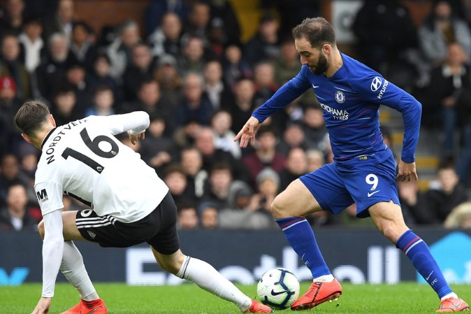 都灵旧将：莫德里奇总能带来不同，莱奥一个动作就能决定比赛