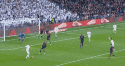 DO本周阿森纳周报：新左边锋&杰里米-雅凯是靠前目标