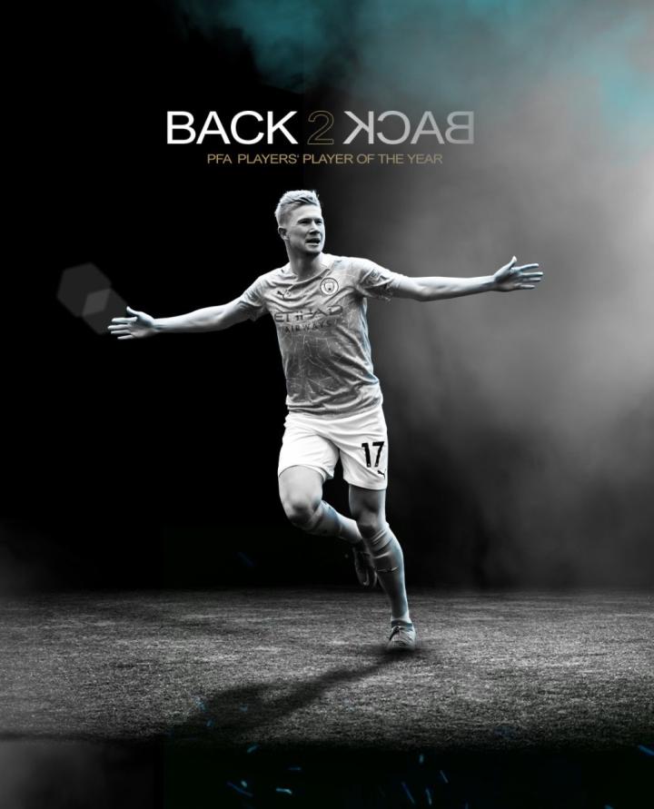 2分，又是2分！顶薪中锋被34岁老将羞辱，球迷嘲讽：这表现真的可以