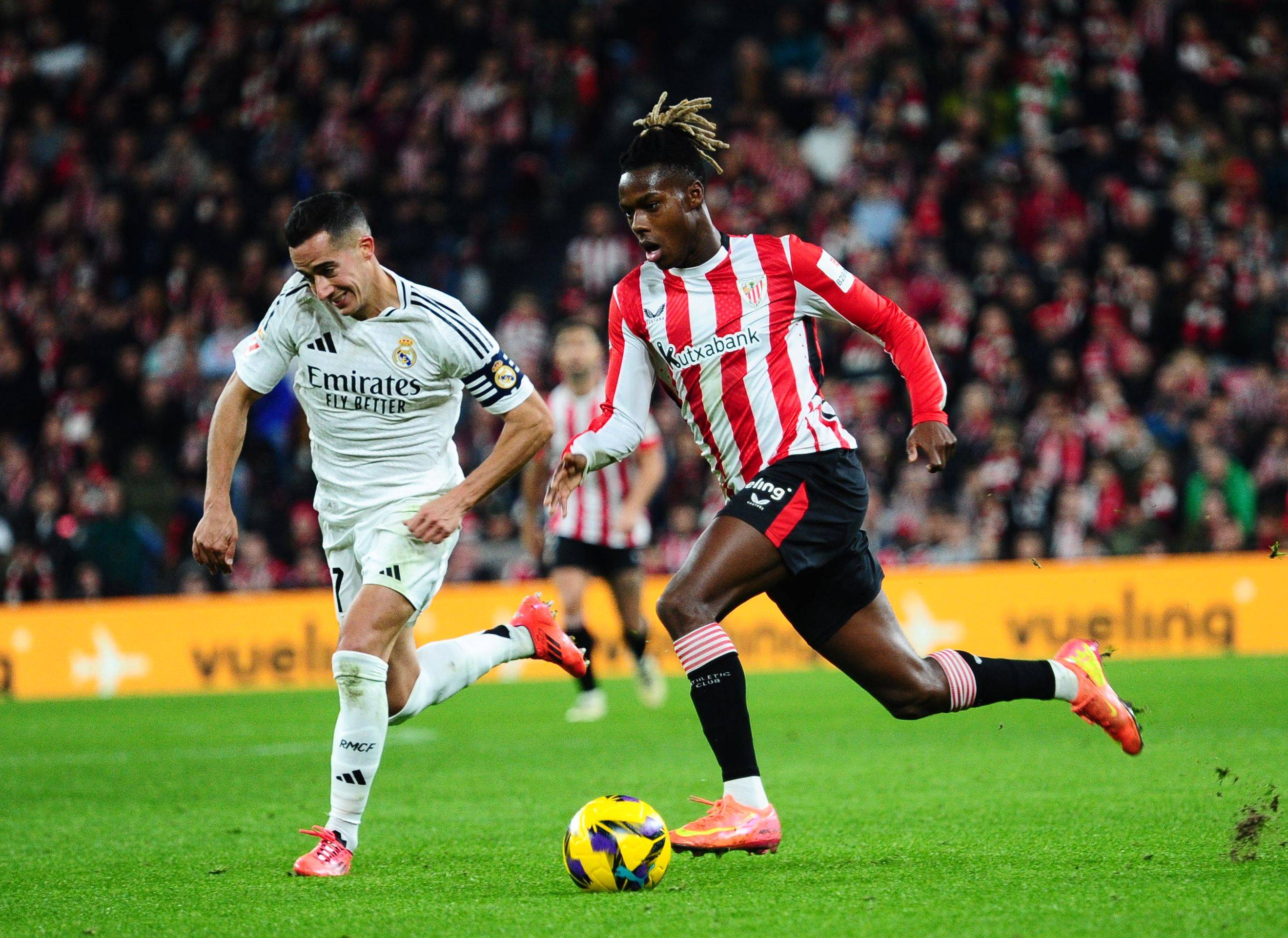 篮球勇士主力球员伤愈复出