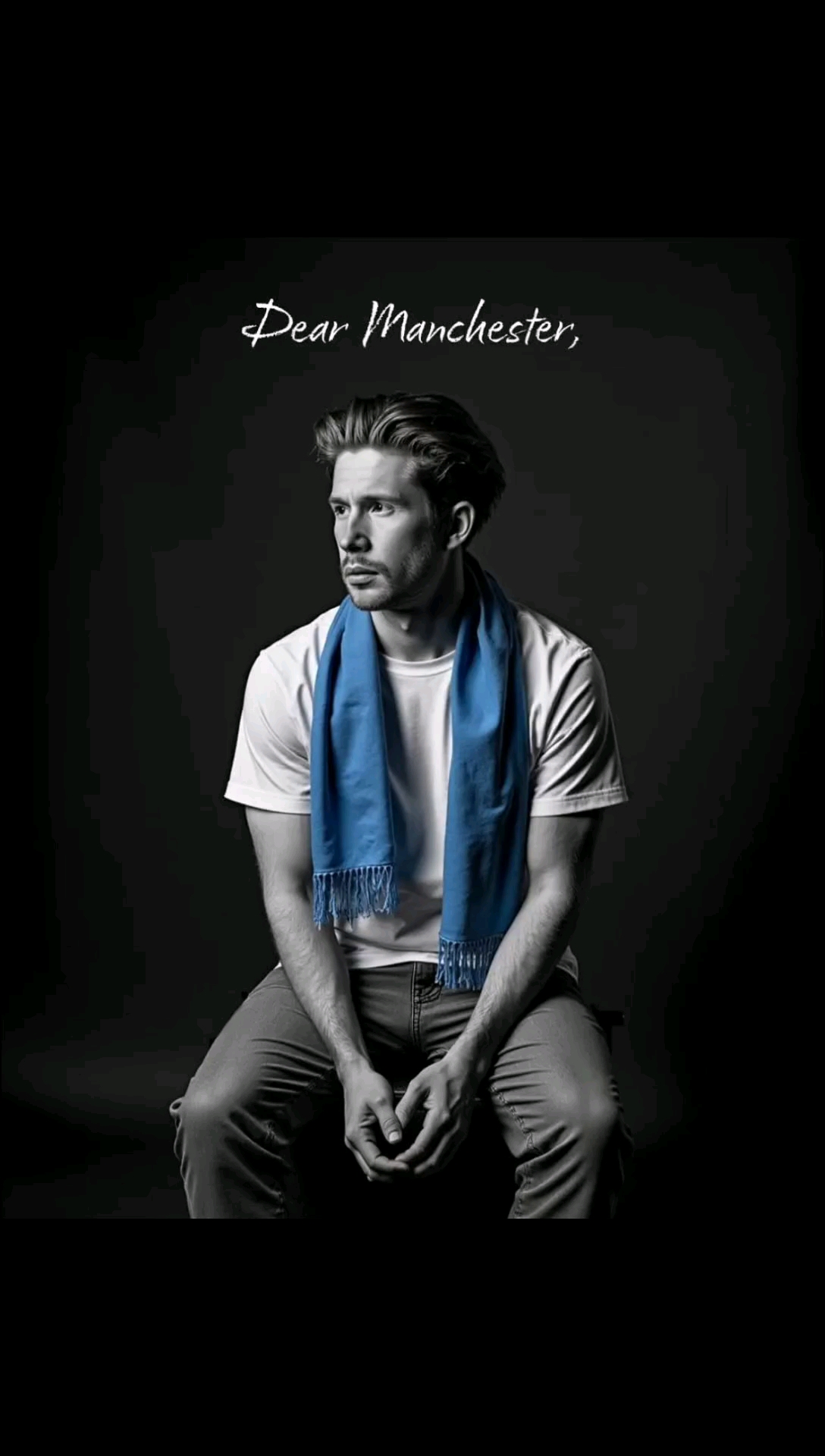 青岛强力外援助力取胜