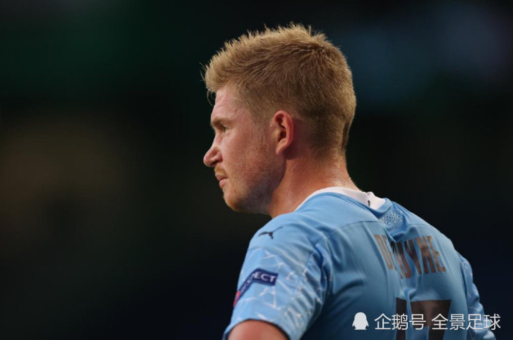 利雅得胜利友谊赛首发：C罗领衔！菲利克斯、伊尼戈在列