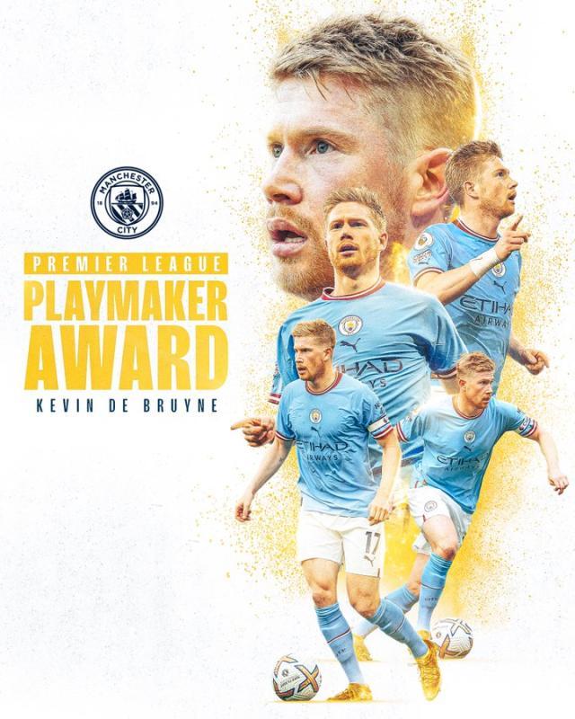 国乒8比1横扫日本队实现三连冠，林诗栋2-1胜张本智和哽咽致谢