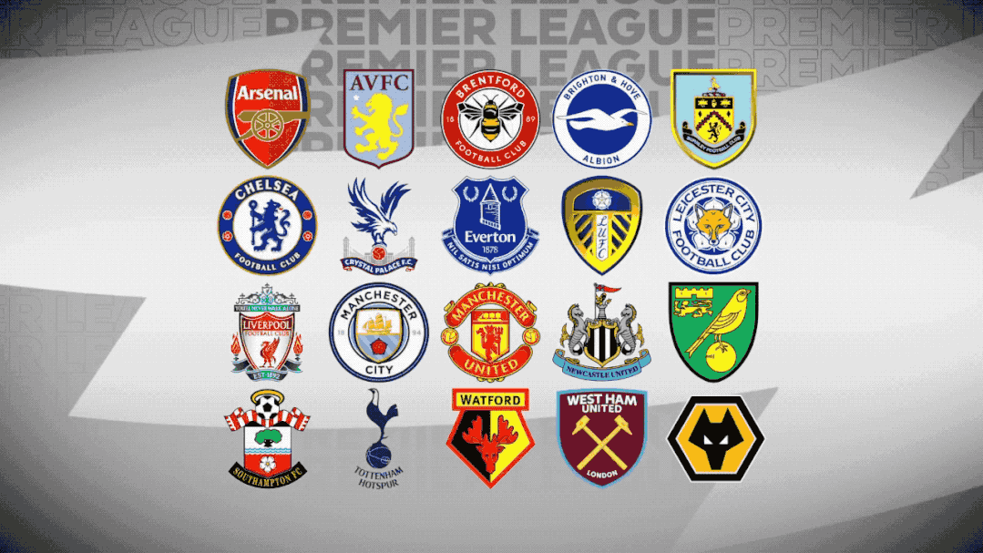 NBA常规赛最佳新秀候选名单