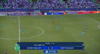 得分机器！史密斯半场11中7&三分7中4砍下19分7板3助