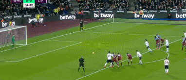 剑南春｜国米2-0客胜比萨，劳塔罗梅开二度，巴雷拉送助攻