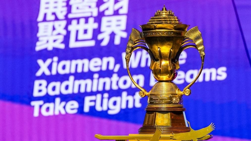 科瓦奇：吉拉西被换下时发火？完全没必要，被换下时就该接受