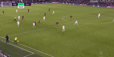 北青：U18男足先和上海当地球队热身；2支国少也有望本月集训