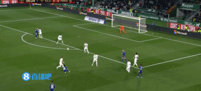 纽卡斯尔拒绝了利物浦1.2亿的报价......