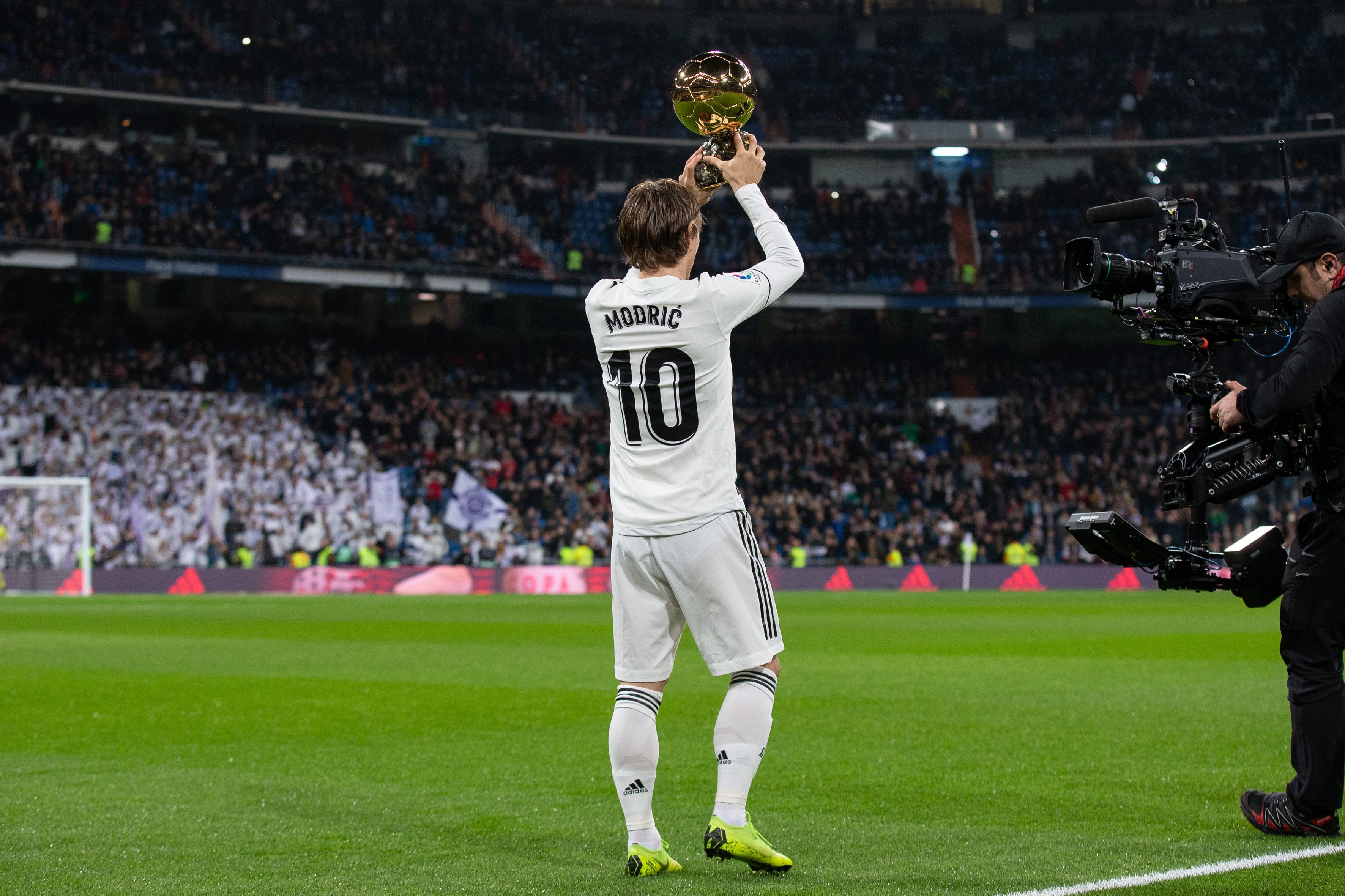 霍肯伯格：整体感觉积极，力求能延续当前良好的势头