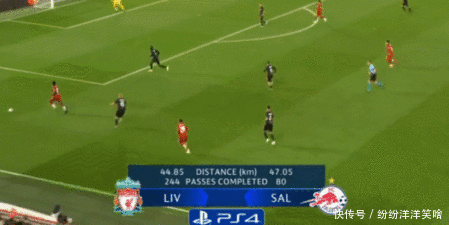 2026年全球博彩收入预计突破1万亿美元