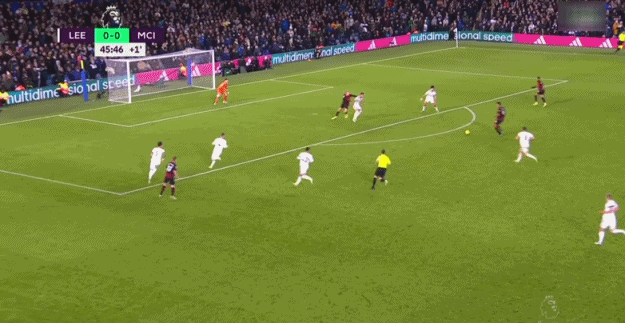 卡洛斯：当世界杯冠军是无与伦比的；希望安帅带领巴西进决赛