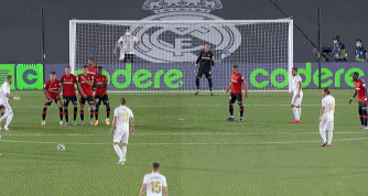 东体解读足联新规！亚冠更加没指望，女足发展受阻，一人成最大受害者