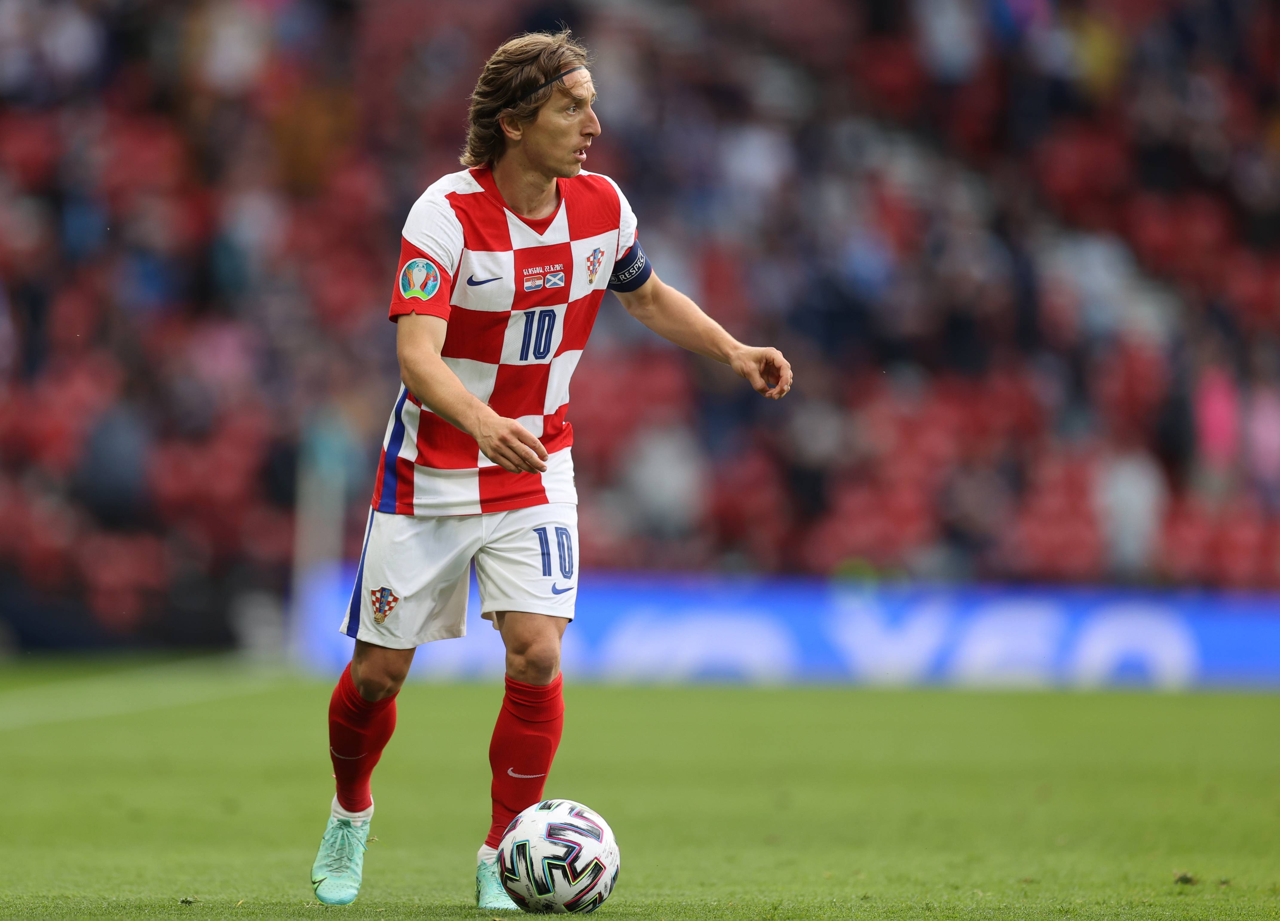 这就是足球！北京国安这下半赛季也许就赢了一场正经...