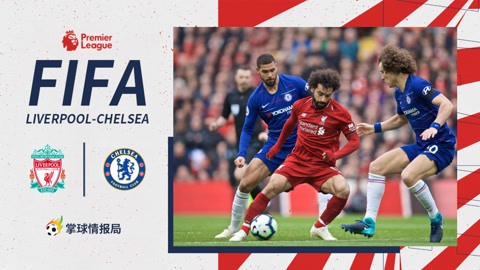 略占下风！惠灵顿凤凰近4次与阿德莱德联交手1胜1平2负