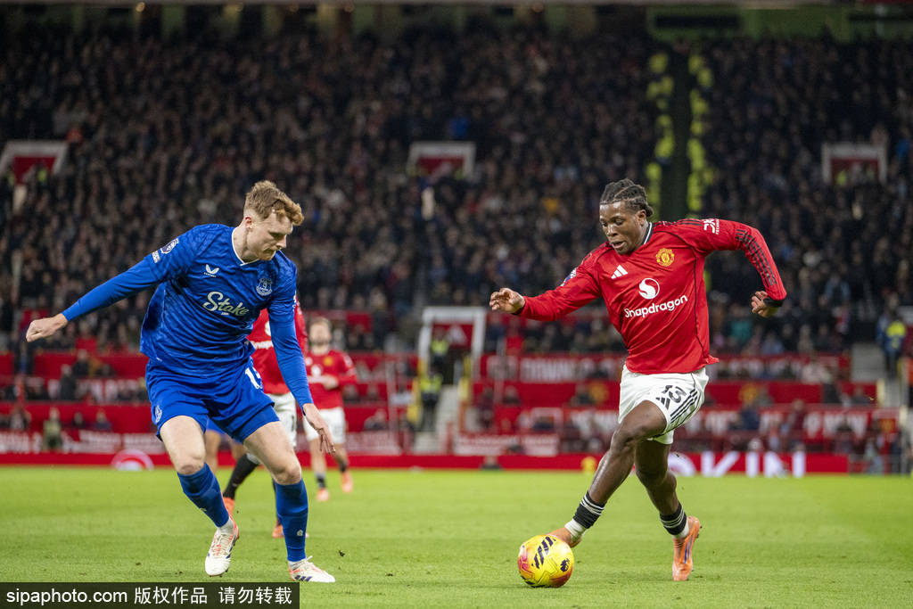 埃贝尔：卡尔无大碍；我们对格纳布里战阿森纳时复出保持乐观