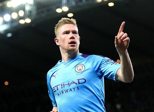 贝拉尔迪：我受伤前曾和球衣是间条衫的一家意甲豪门达成协议