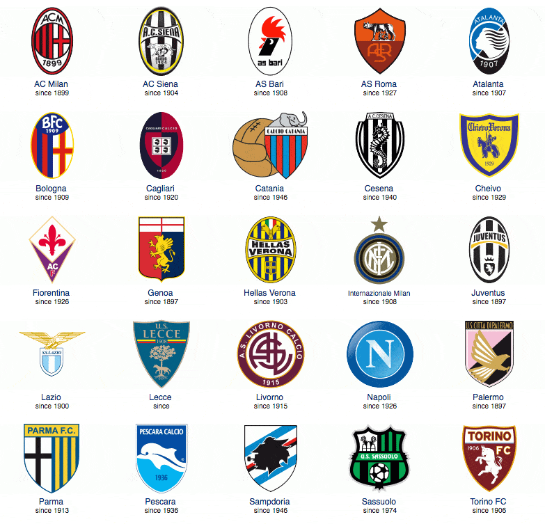 拉菲尼亚：落选FIFA最佳阵容？我不在乎（拉菲尼亚：无缘FIFA年度最佳阵容？我毫不在意）