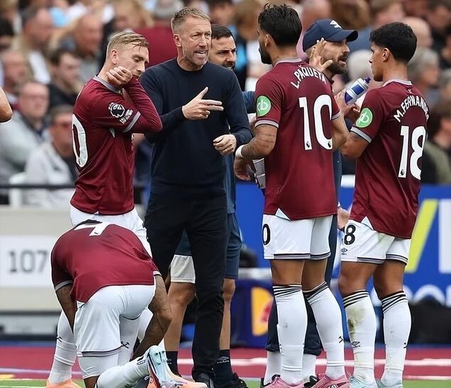 仅次于哈登&大梦！申京30+10+5场次排名火箭队史第三