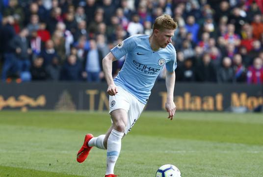 加拉塔萨雷主席：租借梅西？我们的经济状况足以支持高昂转会