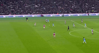 亚泰官方：蒋哲担任亚泰U21助教，李尚文担任亚泰U14主教练